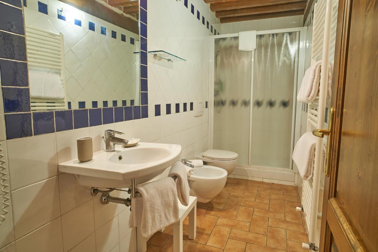 Podere Gli Olmi Cecina  Esterno foto